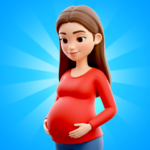 Design Family Life MOD APKs 0.1.902 (Unlimited Money)