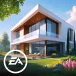 Design Home™ MOD APKs 1.131.036 (Unlimited Money)