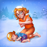 Design Match 3D MOD APKs 1.14.0 (Unlimited Money)