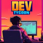 Dev Tycoon MOD APKs 2.9.38 (Unlimited Money)