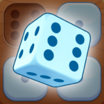 Dice Empire MOD APKs 1.0.292 (Unlimited Money)