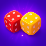 Dice Roller Game MOD APKs 1.8 (Unlimited Money)