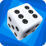 Dice With Buddies™ Social Game MOD APKs 9.3.0 (Unlimited Money)