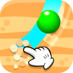 Dig This! MOD APKs 1.5 (Unlimited Money)