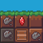 DigDigDrill MOD APKs 2.2.3 (Unlimited Money)