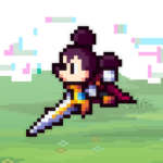 Disney Pixel RPG MOD APKs 2.10.0 (Unlimited Money)