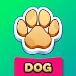 Dog Simulator MOD APKs 1.7.4.1115 (Unlimited Money)