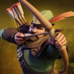 DomiNations MOD APKs 13.1560.1562 (Unlimited Money)