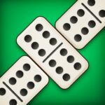 Domino Classic Online MOD APKs 3.2.05 (Unlimited Money)