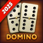 Domino MOD APKs 3.31.0 (Unlimited Money)
