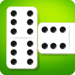 Dominoes MOD APKs 2.2.0 (Unlimited Money)