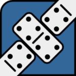 Dominoes MOD APKs 5.1.1 (Unlimited Money)