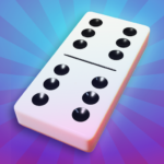 Dominoes MOD APKs 2.1.36 (Unlimited Money)