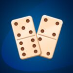 Dominoes Online MOD APKs 1.6.6 (Unlimited Money)