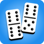 Dominoes MOD APKs 4.27.10 (Unlimited Money)