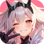 Doomsday Vanguard MOD APKs 1.0.55 (Unlimited Money)