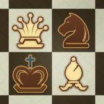 Dr. Chess MOD APKs 1.66 (Unlimited Money)
