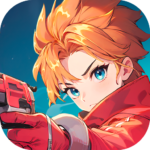 Draconia Saga MOD APKs 1.42.0 (Unlimited Money)