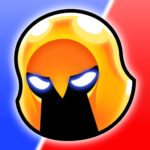 Draft Showdown MOD APKs 1.9.4 (Unlimited Money)