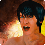 Dragon Kombat MOD APKs 5.2 (Unlimited Money)