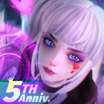 Dragon Raja MOD APKs 1.0.443 (Unlimited Money)