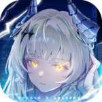 Dragon Raja MOD APKs 1.7.4 (Unlimited Money)