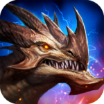 Dragon Reborn MOD APKs 23.6.80 (Unlimited Money)