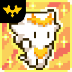 Dragon Survival MOD APKs 1.122 (Unlimited Money)