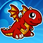 DragonVale MOD APKs 4.39.0 (Unlimited Money)