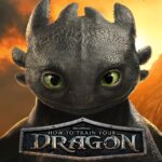 Dragons MOD APKs 1.106.15 (Unlimited Money)
