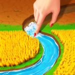 Dragonscapes Adventure MOD APKs 2.93.0 (Unlimited Money)