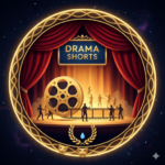 DramaBit – Short Dramas MOD APKs 43.0 Unlimited Money DramaBit – Short Dramas MOD APKs 43.0 Unlimited Money