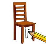 Draw One Puzzle MOD APKs 1.6.8 (Unlimited Money)