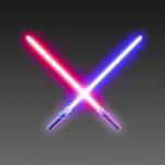 Draw Saber MOD APKs 0.3.9 (Unlimited Money)