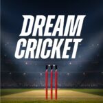 Dream Cricket 2025 MOD APKs 1.5.57 (Unlimited Money)