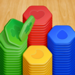 Dream Hex® MOD APKs 1.3.7 (Unlimited Money)