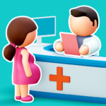 Dream Hospital MOD APKs 0.9.0.0 (Unlimited Money)