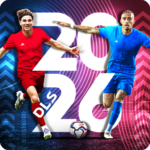 Dream League Soccer 2026 MOD APKs 13.130 (Unlimited Money)