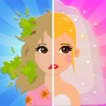 Dream Wedding MOD APKs 10.2.7 (Unlimited Money)