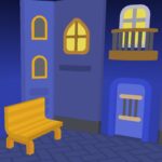 Dreamo Escape MOD APKs 1.1.5 (Unlimited Money)