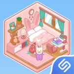 Dreamory MOD APKs 1.3.0 (Unlimited Money)