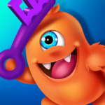 Dreamscape MOD APKs 4.55.0 (Unlimited Money)