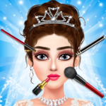Dress Up Games MOD APKs 1.22 (Unlimited Money)