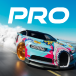 Drift Max Pro Car Racing Game MOD APKs 2.6.5 (Unlimited Money)