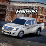 Drift for Life MOD APKs 1.5.18 (Unlimited Money)