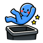 Drop Away MOD APKs 1.18.1 (Unlimited Money)