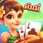 ดัมมี่แลนด์ Dummy Land MOD APKs 2.06 (Unlimited Money)
