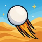 Dune! MOD APKs 5.6.04 (Unlimited Money)