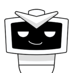 DuoBeat MOD APKs 7.11 (Unlimited Money)