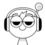 DuoMix MOD APKs 7.15 (Unlimited Money)